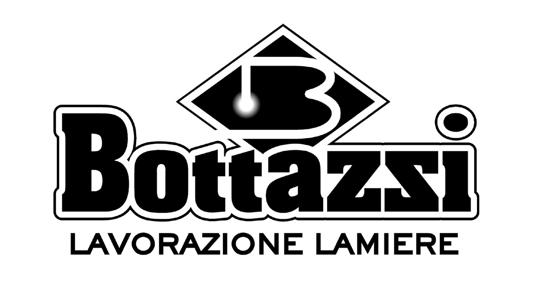Bottazzi Srl Logo